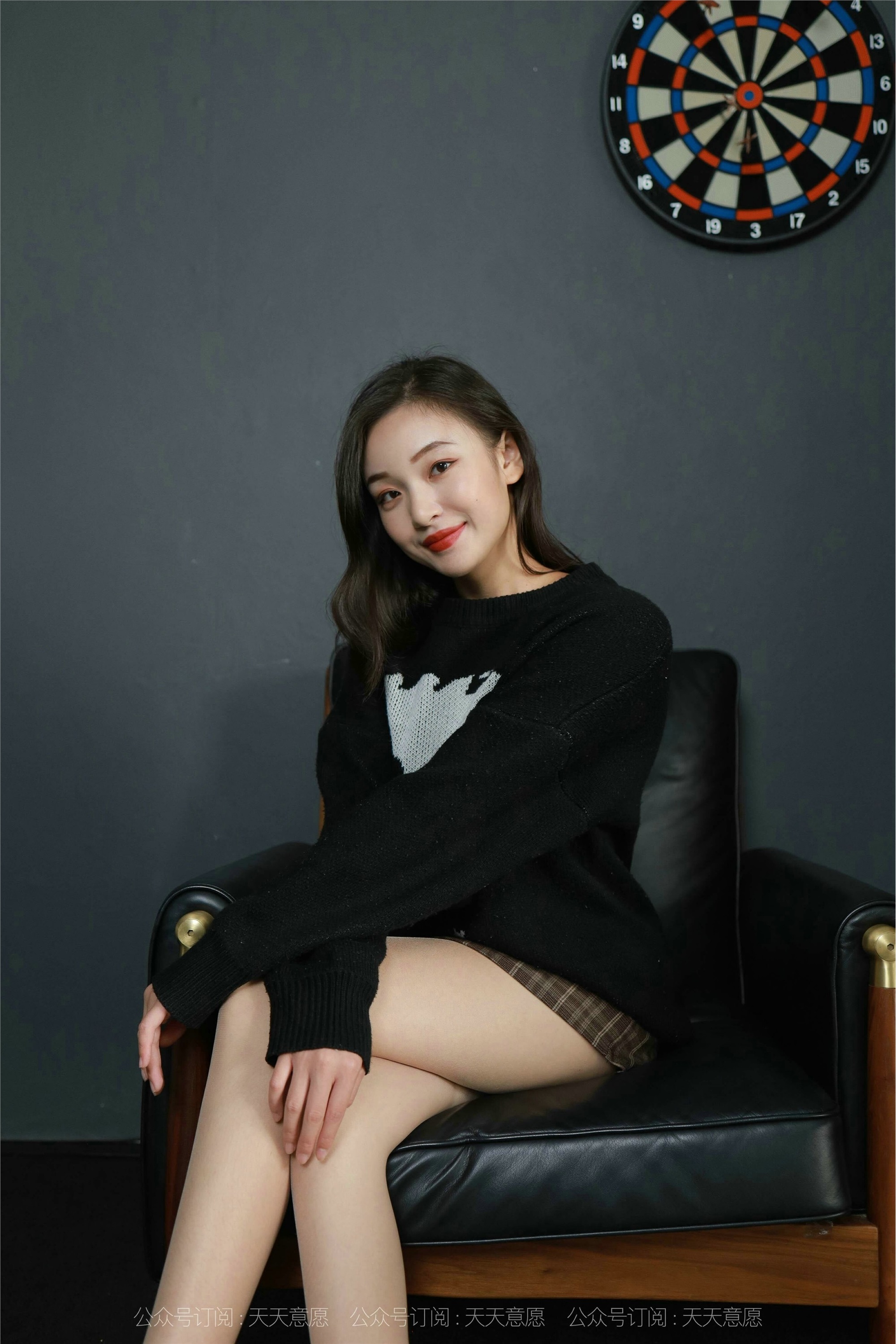 IESS异思趣向  2021.10.06 丝享家939：新人星星《可甜可盐》